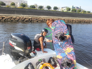 20120922_082127.jpg