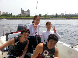 20120922_114627.jpg