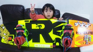 20140129_125508.jpg