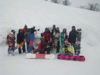 DSC_0073.JPG