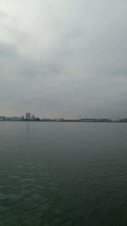DSC_0614.JPG