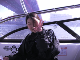 画像 001.jpg