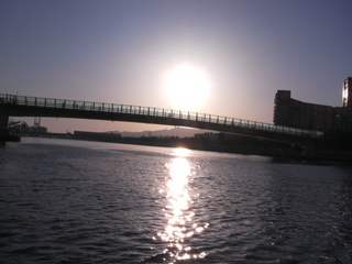 画像 004.jpg