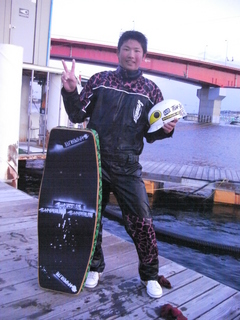 画像 105.jpg