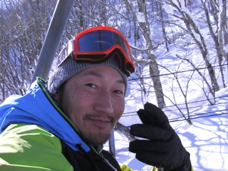 画像 207.jpg