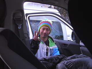 画像 225.jpg