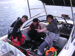 画像 491.jpg