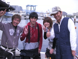 画像 500.jpg