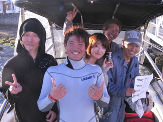 画像 502.jpg