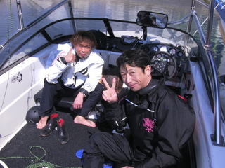 画像 505.jpg