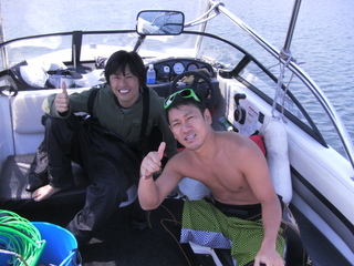 画像 506.jpg