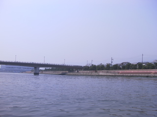 画像 545.jpg