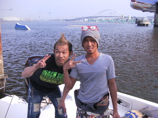 画像 546.jpg
