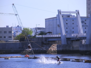 画像 553.jpg