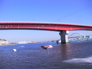 画像 555.jpg