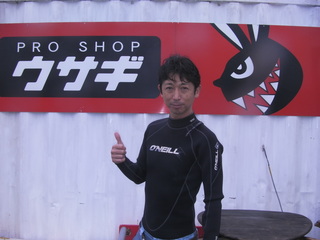 画像 581.jpg