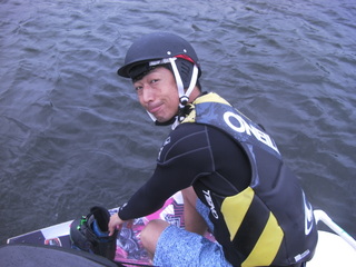 画像 582.jpg