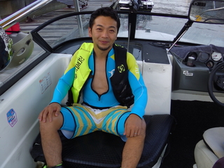IMGA0506.JPG
