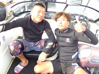 IMGA0507.JPG