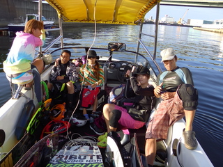 IMGA0513.JPG