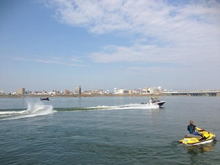 IMG_5623.jpg